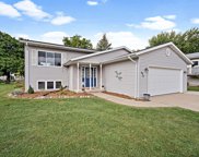 472 North Jackson Street, Elkhorn image