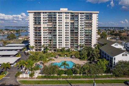 400 Island Way Unit 303, Clearwater