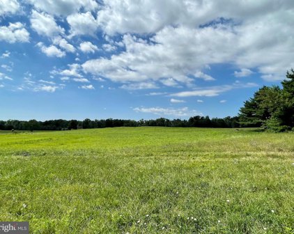 10 Old Route 30, Biglerville