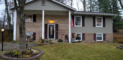 2523 Paxton St, Woodbridge