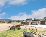 461 E Pile Street, Ramona image
