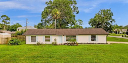 3003 Pine Tree Drive, Edgewater
