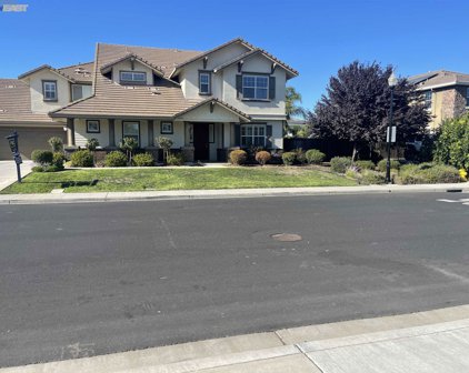 445 Fremont Peak Drive, Brentwood