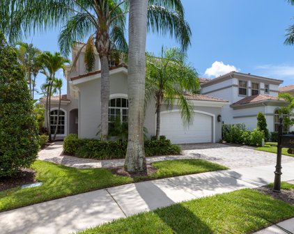 142 Andalusia Way, Palm Beach Gardens