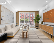 251 St Marks  Avenue Unit 4B, New York image