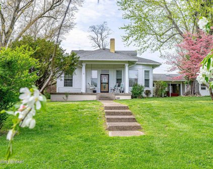 1079 Kentucky St, Shelbyville