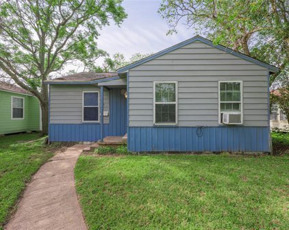 1623 W 8th Street, Freeport