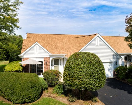 21522 W Douglas Court, Plainfield