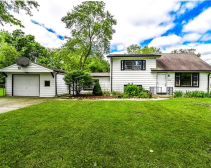 39234 N Garnett Avenue, Beach Park
