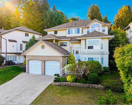 2897 Keets Drive, Coquitlam