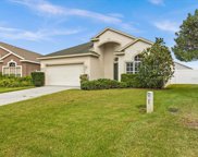 2606 Arrowpointe Drive, Holiday image