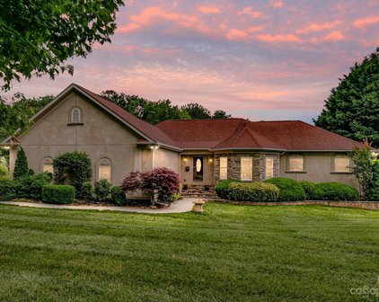5122 Allen E Road, Charlotte