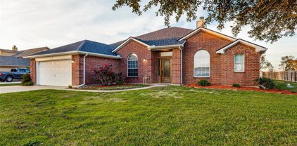 2015 Caroline Avenue, Baytown