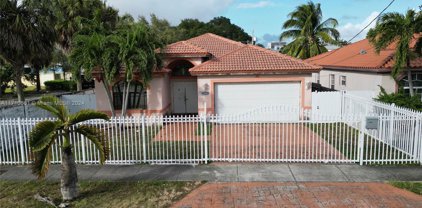 1621 Nw 58th St, Miami