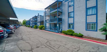 2555 Clear Acre Ln Unit 1, Reno