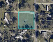 7838 McDaniel Drive, North Fort Myers image