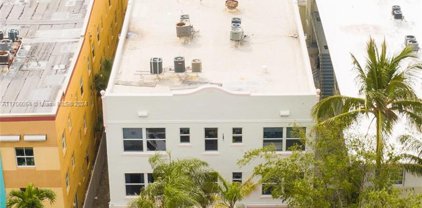 1320 Drexel Ave Unit #301, Miami Beach