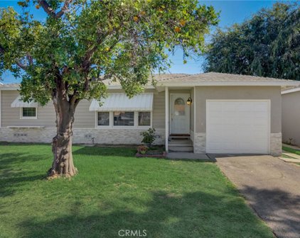 10931 Winchell Street, Whittier