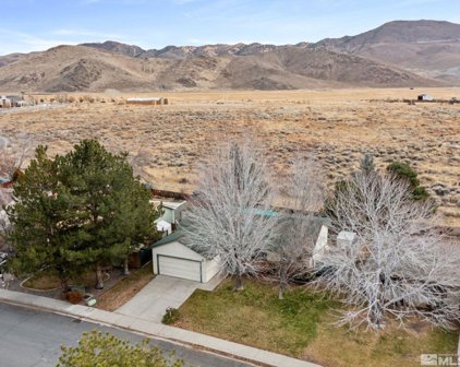 4960 Reggie Road, Reno