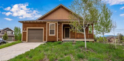 102 Saddle Horn Court, Granby