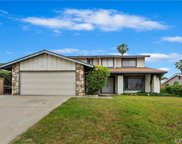 6583 Valinda Avenue, Rancho Cucamonga image