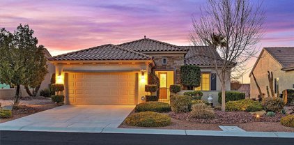 2442 Bedford Park Drive, Henderson