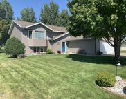1269 3rd Avenue NW, Valley City image