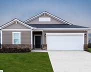 107 Lavinia Circle, Lyman image