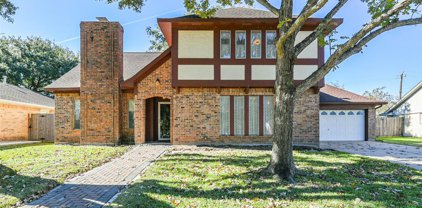 3014 Shady Creek Drive, Pearland