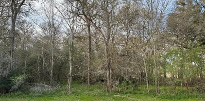 568 Cabana Trail, Angleton