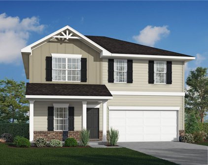 1375 Arnold Drive SE, Allenhurst