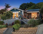 2225 Etiwanda Street, Ocean Beach (OB) image