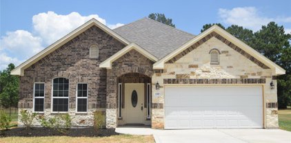 Lot 25 Westwood East Drive, Trinity