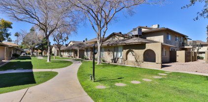 1262 N 85th Place, Scottsdale