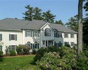 8 Shasta Drive, North Reading image