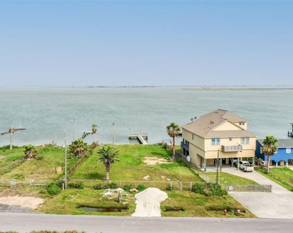 11712 Sportsman Road, Galveston