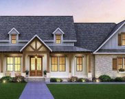 90 Quiet Springs Trail, Willis image