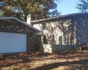 3919 Pick Road, Pinckneyville image