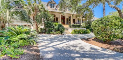 39 N Calibogue Cay Road, Hilton Head Island