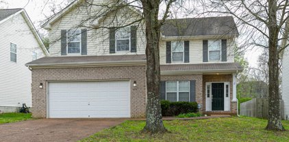 3157 Winberry Dr, Franklin