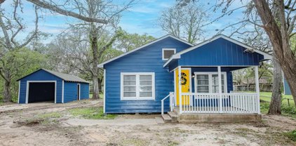 844 Yaupon Street, Clute