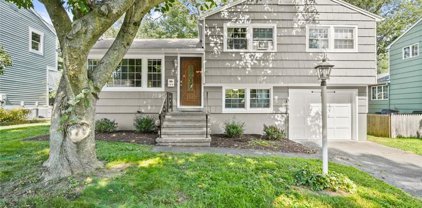 124 Sunset Avenue, Fairfield