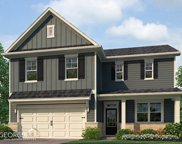 7595 Jennadee Drive, Fairburn image