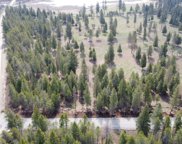 Lot 1 #2 Mohawk Dr, Athol image