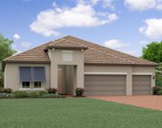 12207 Violet Jasper Drive, Parrish image
