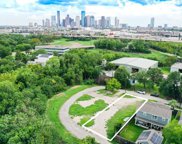 713 E 5th 1/2, Houston image