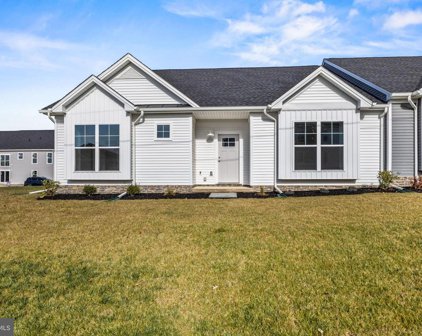 254 Coastal Dr, Hanover
