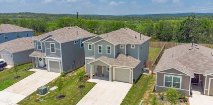 13767 Red Rock Rn, San Antonio