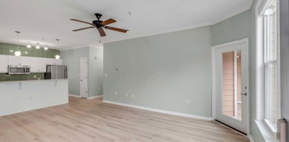 500 Bucksley Lane Unit #204, Charleston