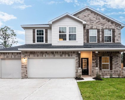 202 Montclaire Drive, West Columbia
